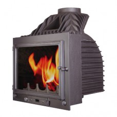 Tarnava Professional Premium 21 KW